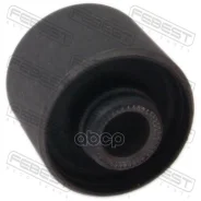 ���������� ������� ����������� ������ (Lexus LS400/Celsior UCF20 1994-2000) Febest Febest ���. tab-174 TAB174 ����