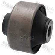 ���������� ������ ��������� ������ (daihatsu terios j200/j211 2006-) Febest ���. tab-j210b TABJ210B ����