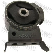 ������� ��������� ����� (Toyota VITZ NCP1#/SCP1# 1999-2005) Febest Febest ���. tm-085 TM085 ����