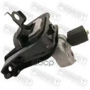 ������� ��������� ������ Toyota VITZ NCP1# SCP1# 1999.01-2005.01 [JP] Febest ���. tm-091 TM091 ����