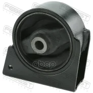 ������� ��������� �������� AT (Toyota Avensis AT22#/AZT220/CDT220/CT220/ST22�0/ZZT22# 1997-2003) FEBE Febest ���. tm-at220f TMAT220F ����