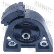 ������� ��������� �������� Toyota Corolla AE10# CE10# EE10# 1991.06-2002.06 [JP] Febest ���. tm-ae109fr TMAE109FR ����