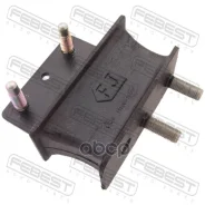 ������� ��������� ����� Toyota Camry/Vista SV3# VZV3# CV30 1990.07-1994.06 [JP] Febest ���. tm-sv40 TMSV40 ����