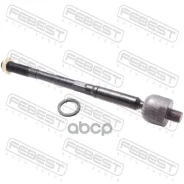 ���� ������� Febest ���. 0222-R52 0222R52 ����