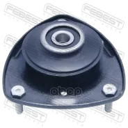 ����� ��������� ������������ Toyota Yaris NCP1#/NLP10/SCP10 1999-2005 Febest ���. tss-ncp20f TSSNCP20F ����