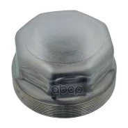 ������ ������� Febi ���. 05948 05948 ����