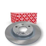 ���� ��������� Peug 106 Febi ���. 10318 10318 ����