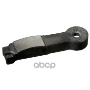 ��������� ������� Febi ���. 19915 19915 ����