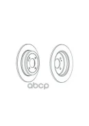 ���� ��������� Ferodo ���. ddf2090c DDF2090C ����