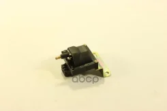 ������� ��������� Daewoo Espero 96165049 Flamma ���. lcc-002 Flamma LCC002 ����
