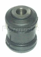 ����������� �������� ��������� ������� ������ FormPart ���. 1500088 1500088 ����