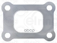 ��������� ���������� ���������� Elring ���. 267.560 267560 ����