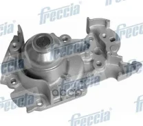 ����� ������� Renault CLIO II-Dacia Sandero 1.2 08- Freccia ���. wp0115 WP0115 ����