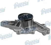 ����� ������� Smart Fortwo 0.6/0.7 04- Freccia ���. wp0126 WP0126 ����