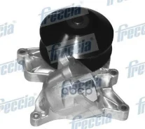 ����� ������� BMW 1-3 - X1-X3 20D 06- Freccia ���. wp0164 WP0164 ����