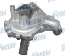 ����� ������� FIAT Ducato 2 2D 06- con coperchio Freccia ���. wp0171 WP0171 ����