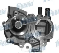 ������� ����� Freccia ���. WP0178 WP0178 ����
