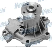 ����� ������� Daihatsu Charade 1.3 1.5 16V 89- Freccia ���. wp0206 WP0206 ����