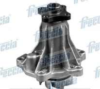 ����� ������� FORD Scorpio Sierra Transit 2 0i 89- Freccia ���. wp0226 WP0226 ����
