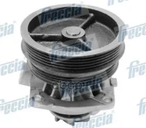 ����� ������� FIAT Doblo 1.6 01- Senza Coperchio Freccia ���. wp0216 WP0216 ����