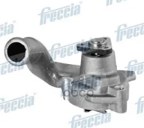 ����� ������� FORD Fiesta IV KA 1.3 97- Freccia ���. wp0230 WP0230 ����
