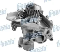 ����� ������� FIAT Scudo Ulysse 2 0 16V 00- Freccia ���. wp0279 WP0279 ����