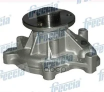 ����� ������� Toyota Yaris 1.0 16V i?03- Freccia ���. wp0260 WP0260 ����