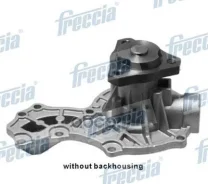 ����� ������� VW GOLF I/II 75-91 Freccia ���. wp0316 WP0316 ����