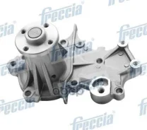 ����� ������� Suzuky Vitara Swift 1.6i 1.8i 94- Freccia ���. wp0273 WP0273 ����