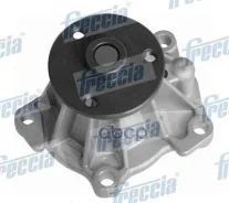 ����� ������� FORD Escort VI/VII 89-06 Freccia ���. wp0354 WP0354 ����