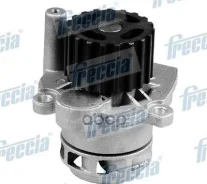 ����� ������� VW POLO 01- Freccia ���. wp0392 WP0392 ����