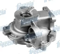 ����� ������� BMW Serie 1 03-13 Freccia ���. wp0413 WP0413 ����