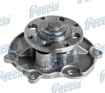 ����� ������� ALFA Romeo 159 07-11 Freccia ���. wp0410 WP0410 ����