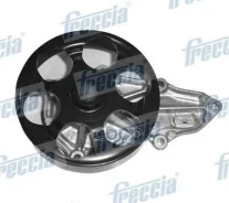 ����� ������� Honda CR-V II 01-05 Freccia ���. wp0401 WP0401 ����