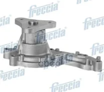 ����� ������� Honda JAZZ 02-08 Freccia ���. wp0419 WP0419 ����