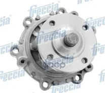 ����� ������� Toyota 89-01 Freccia ���. wp0420 WP0420 ����