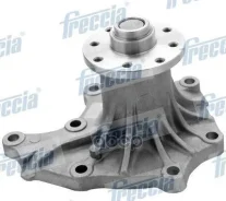 ����� ������� OPEL Frontera 95-98 Freccia ���. wp0423 WP0423 ����