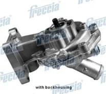 ����� ������� FORD Mondeo/Transit 00-07 Freccia ���. wp0441 WP0441 ����
