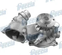 ����� ������� BMW Serie 5 05-10 Freccia ���. wp0455 WP0455 ����