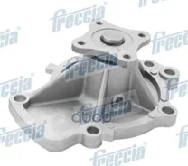 ����� ������� Nissan Primera 95-01 Freccia ���. wp0470 WP0470 ����
