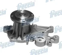 ����� ������� Suzuki Swift 84-05 Freccia ���. wp0464 WP0464 ����