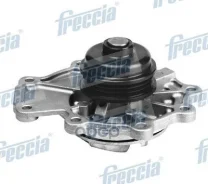����� ������� FORD Mondeo 94-00 Freccia ���. wp0461 WP0461 ����