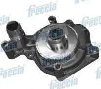 ����� ������� AUDI A4 03-08 Freccia ���. wp0442 WP0442 ����