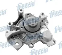 ����� ������� Mazda 323 94-04 Freccia ���. wp0458 WP0458 ����