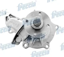 ����� ������� Toyota Corolla 92-00 Freccia ���. wp0475 WP0475 ����