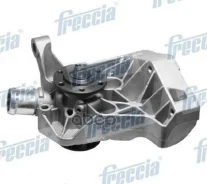 ����� ������� Skoda Fabia I 99-03 Freccia ���. wp0449 WP0449 ����