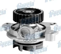 ������ Freccia ���. WP0476 WP0476 ����