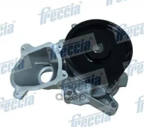 ����� ������� BMW Serie 3 06-13 Freccia ���. wp0490 WP0490 ����