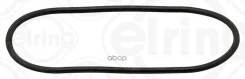 �����. ������. ������ VAG LT/Transporter 2.4/2.5 mot.1G/1S/AAB/ACL/ACV/DV 632300 ����