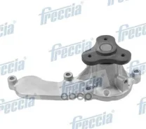 ����� ������� Honda Civic IX 1.4 08- Freccia ���. wp0495 WP0495 ����